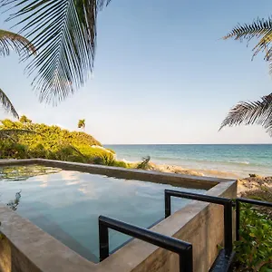 tropicalito.tulum-hotels.net/