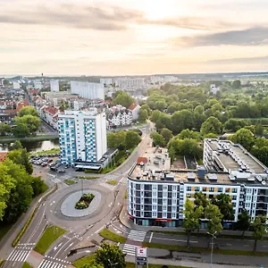 apartamenty-nad-parst-myska-10.kolobrzeghotels.com/